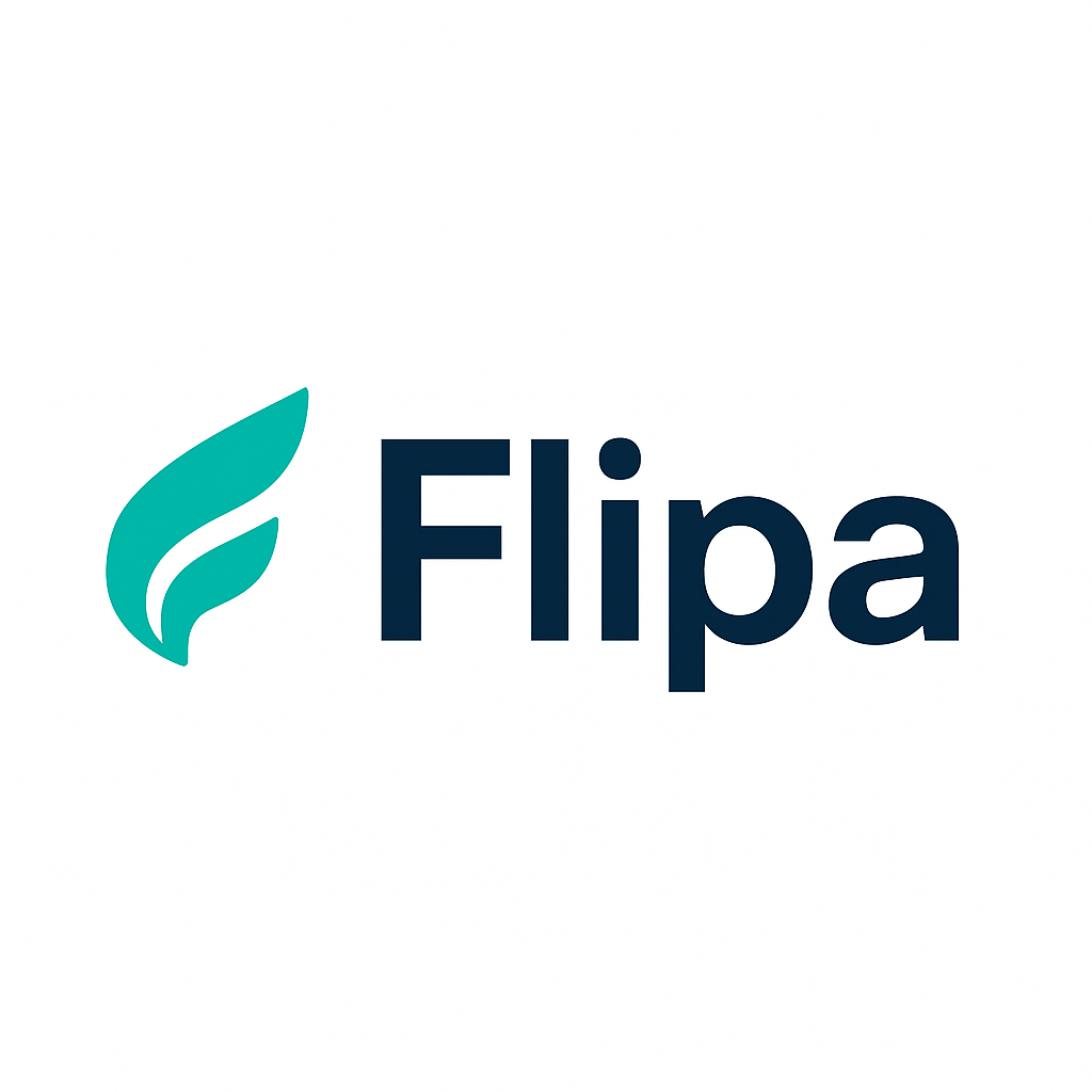 Flipa